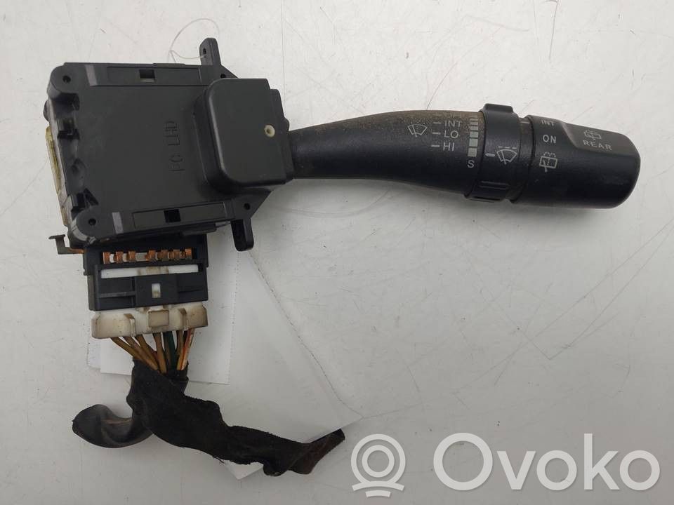 KIA Sorento Leva comando tergicristalli