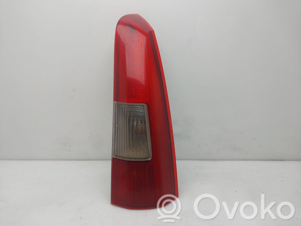 Volvo V70 Lampa tylna 