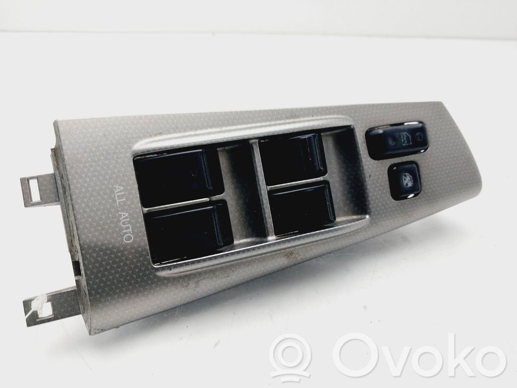 Ford Focus Interruptor del elevalunas eléctrico