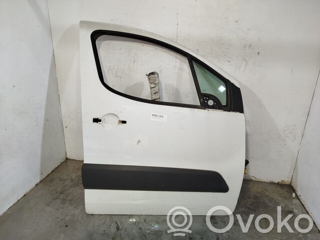 Chrysler Voyager Portiera anteriore 