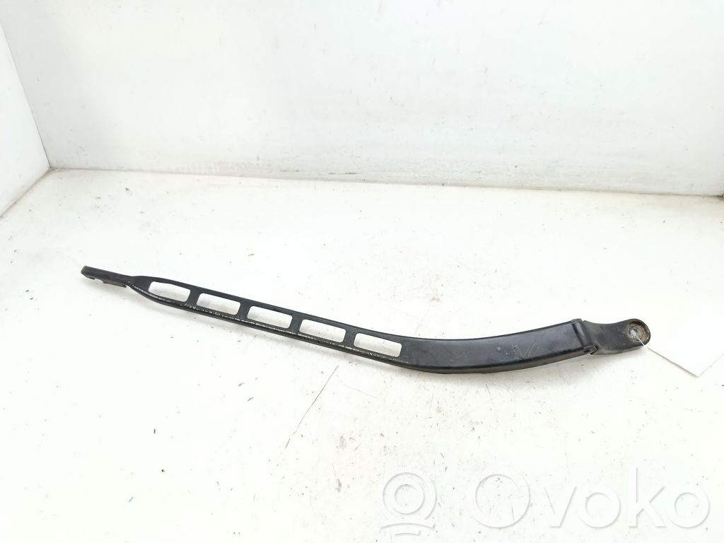 Ford Galaxy Brazo del limpiaparabrisas delantero 