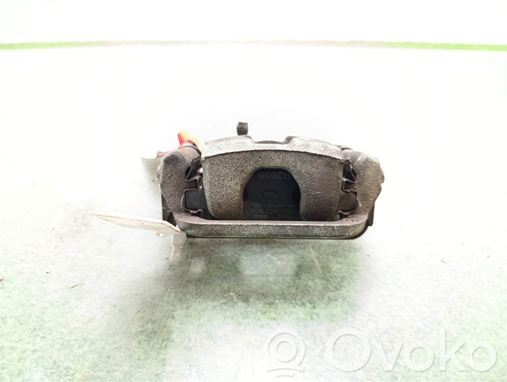 Dacia Lodgy Takajarrusatula 