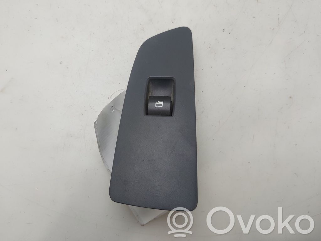 Volvo XC60 Interrupteur commade lève-vitre 