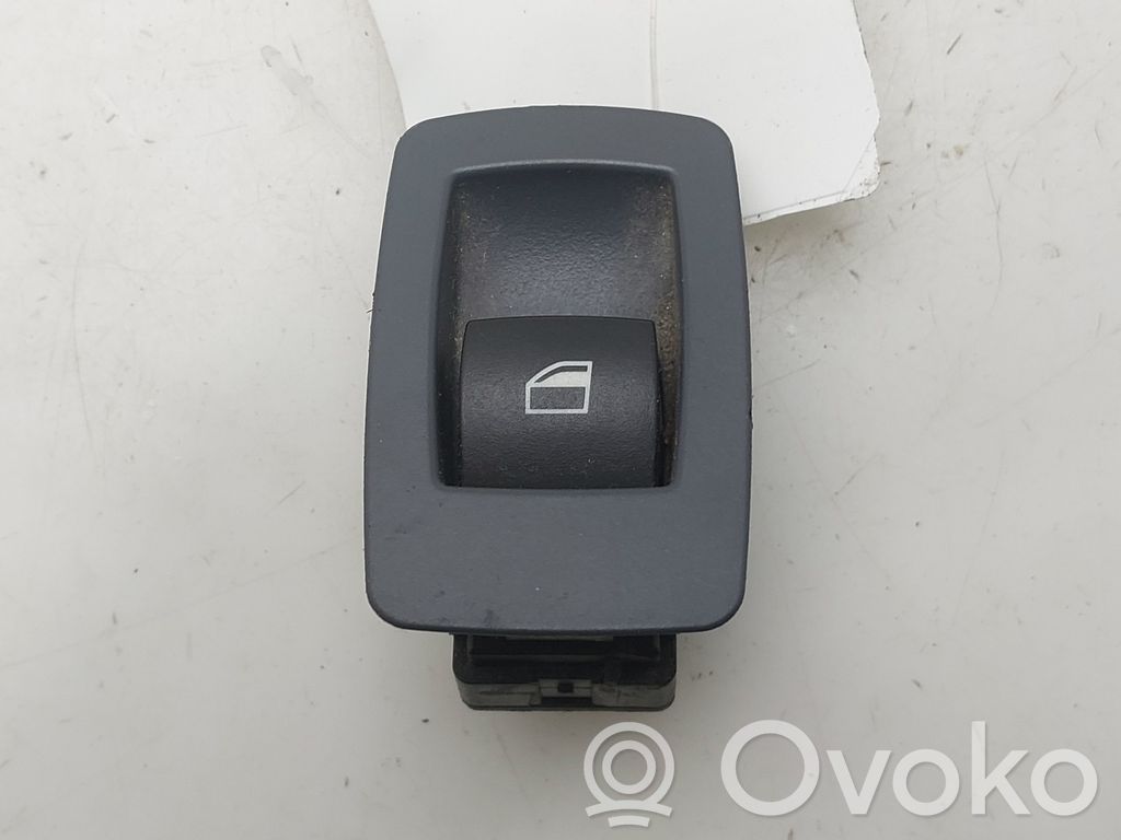 Volvo XC60 Interrupteur commade lève-vitre 