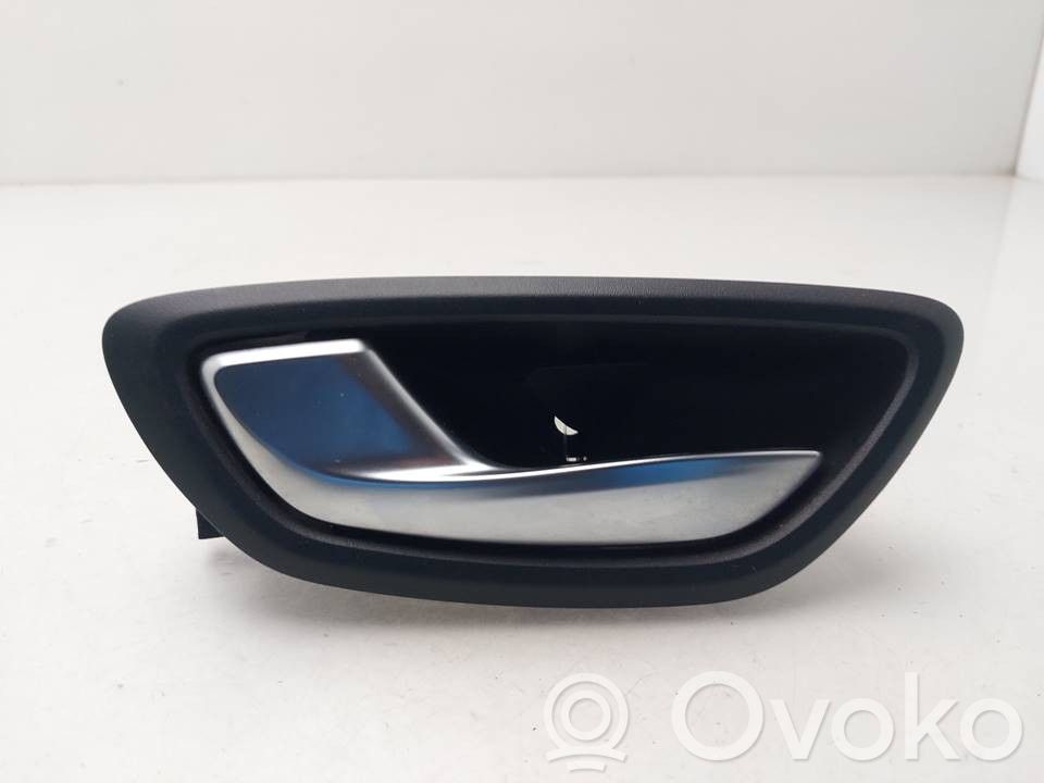 Renault Megane IV Takaoven sisäkahva