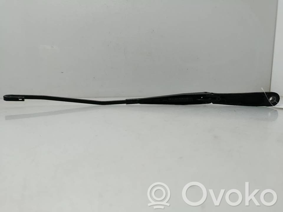 Seat Cordoba (6L) Wischerarm vorne 