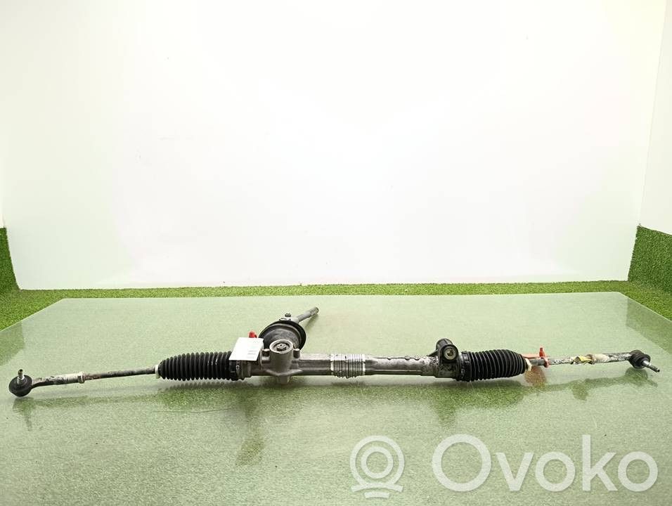 Opel Corsa D Cremagliera dello sterzo
