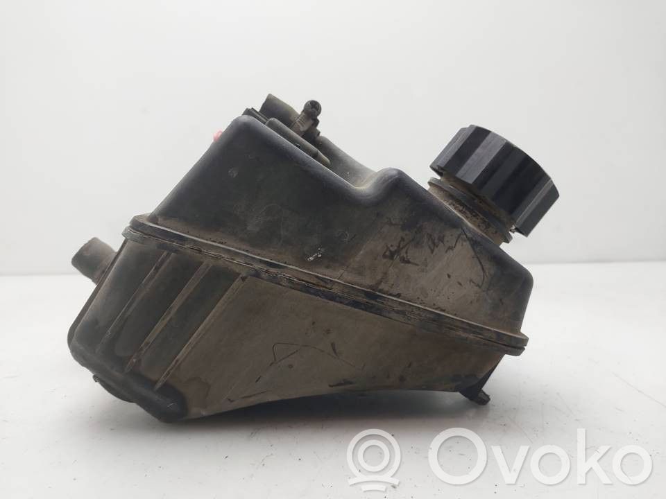 Peugeot 406 Ausgleichsbehälter Kühlwasser