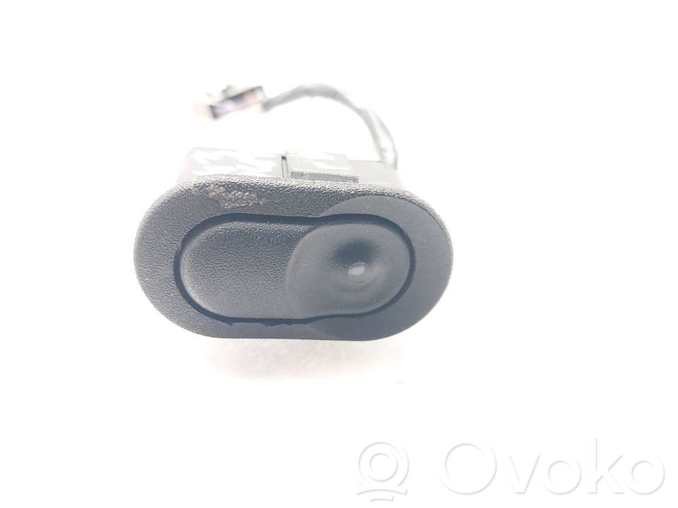 Opel Vectra B Schalter el. Fensterheber 