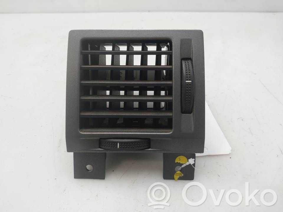 Opel Signum Luftausströmer Lüftungsdüse Luftdüse Mitte 