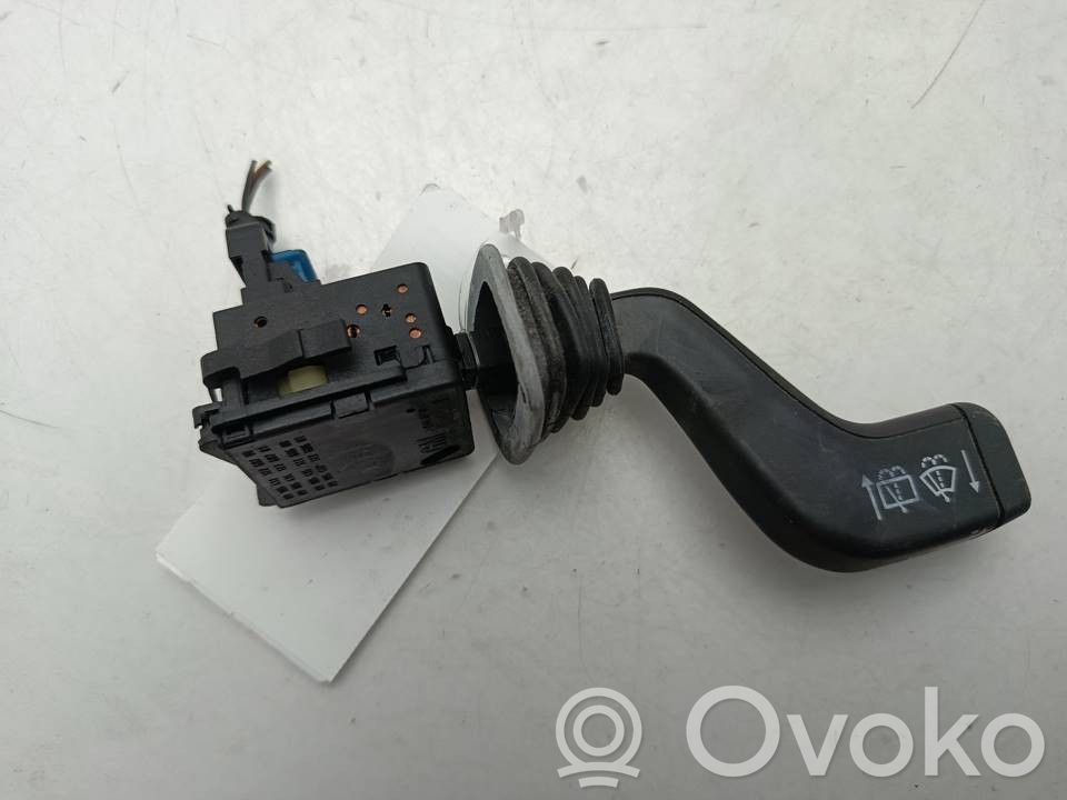 Opel Meriva A Leva comando tergicristalli 