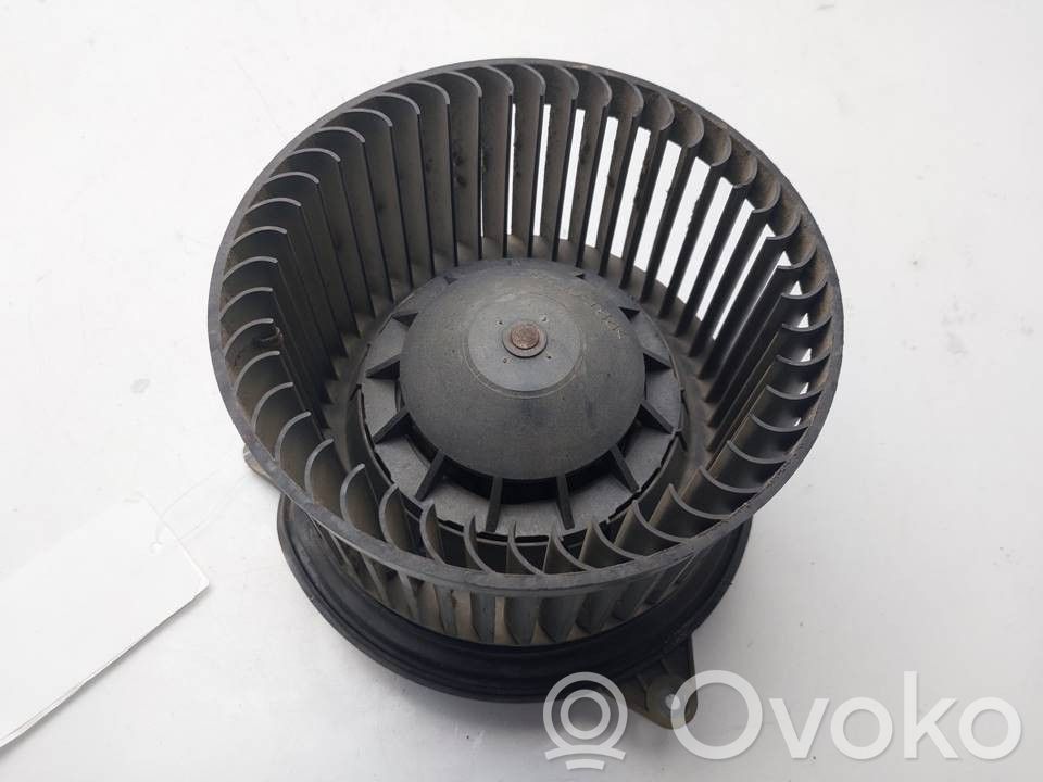 Ford Mondeo Mk III Pulseur d'air habitacle 