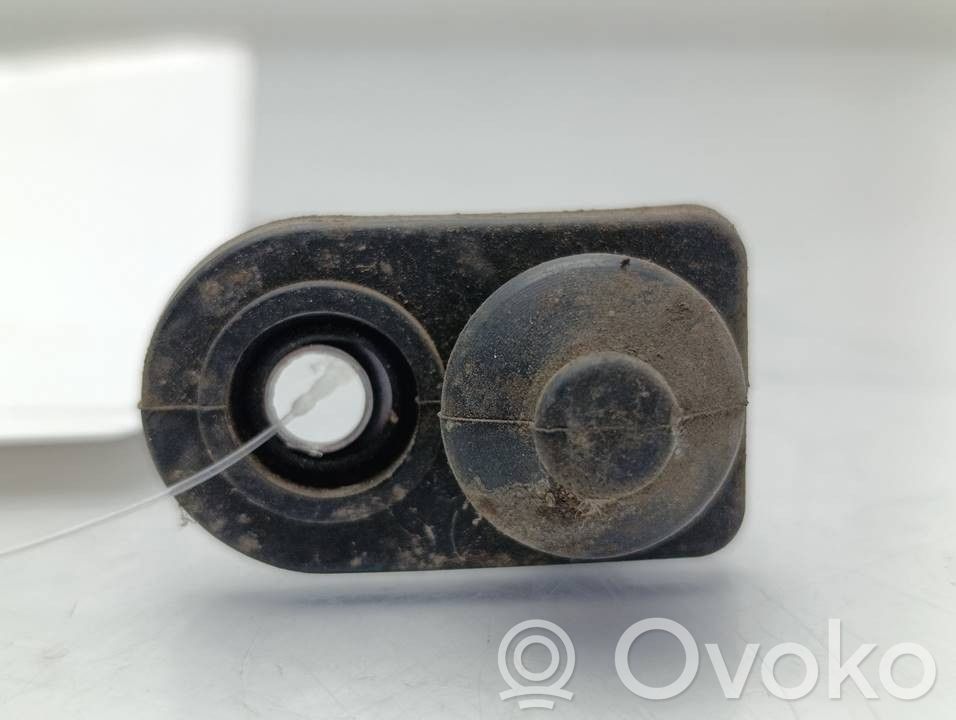 KIA Soul Kiti jungtukai/ rankenėlės/ perjungėjai 
