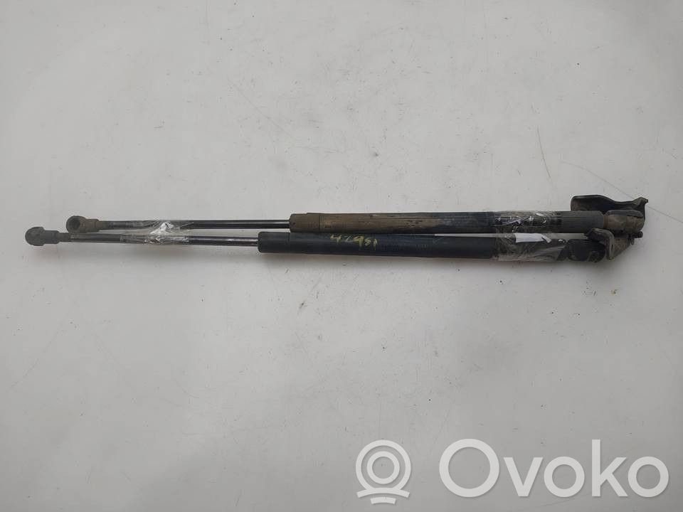 Toyota Corolla E120 E130 Vérin de capot arrière