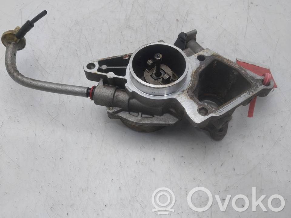 Ford Mondeo Mk III Unterdruckpumpe Vakuumpumpe 