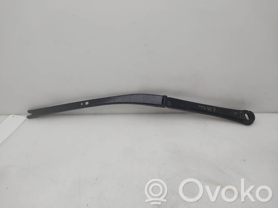 BMW 5 E39 Wischerarm vorne 
