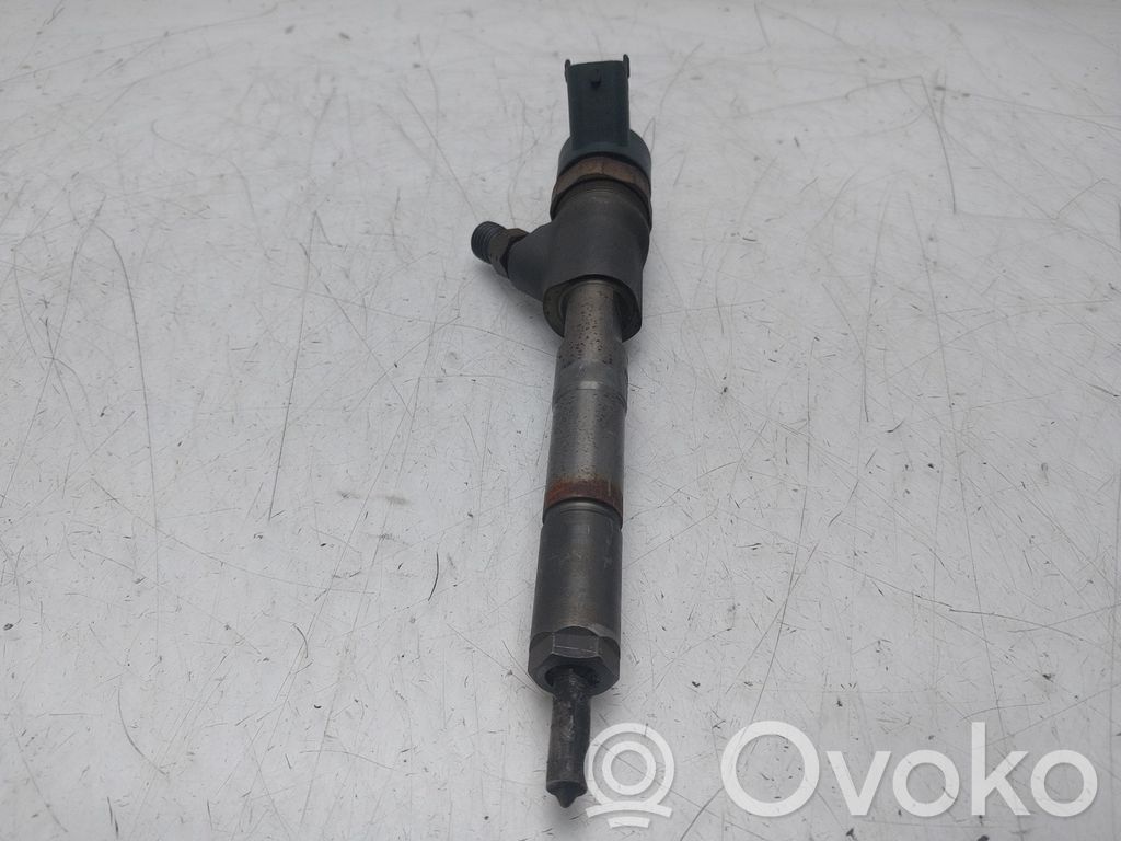 Toyota Corolla E140 E150 Injecteur de carburant 