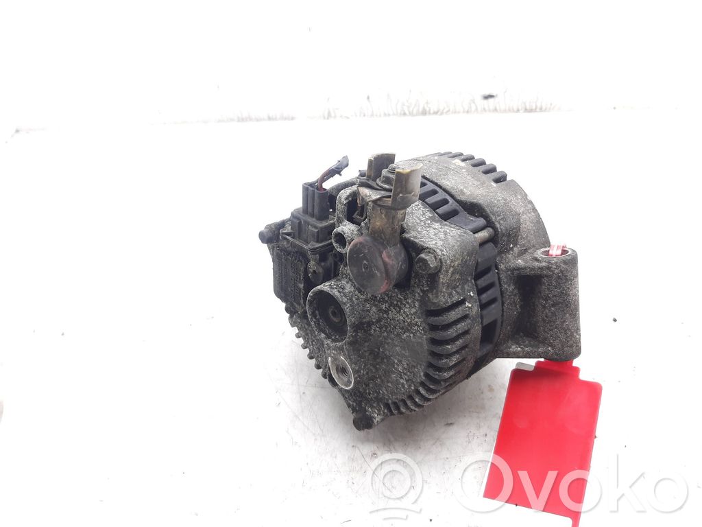 Ford Mondeo MK II Alternador 