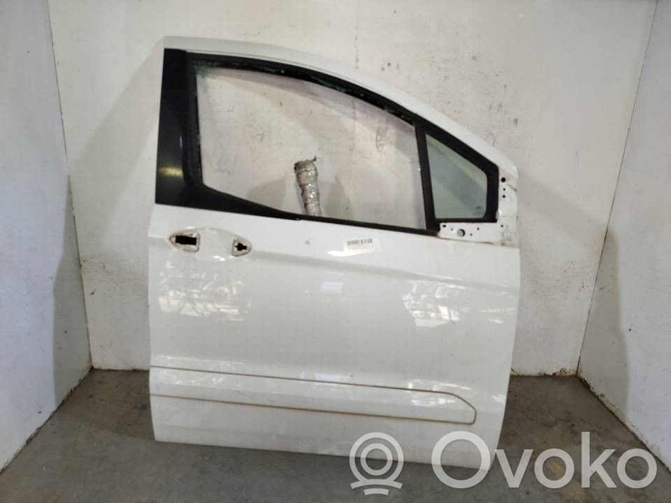 Ford Tourneo Ușă față 