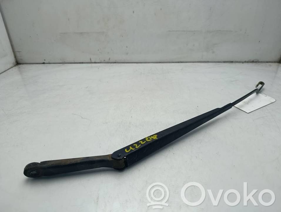 Ford Focus Ramię wycieraczki szyby przedniej / czołowej 