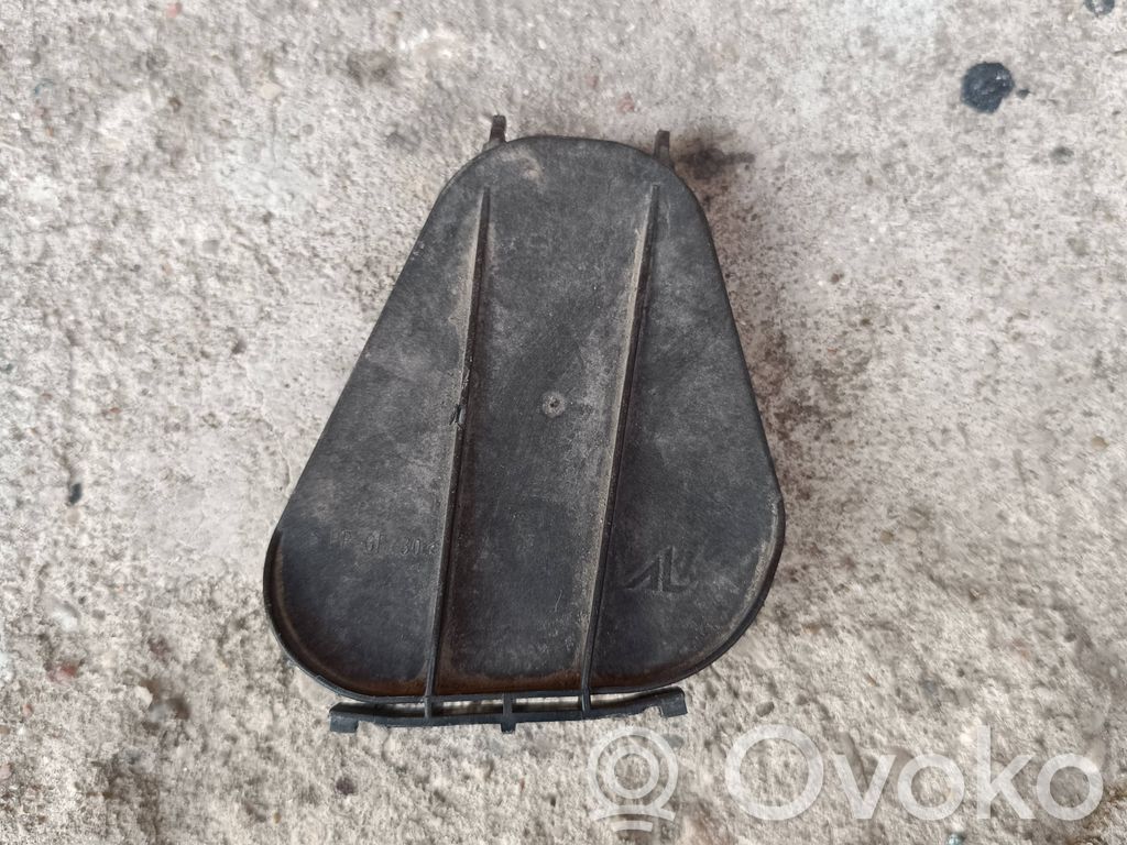 Cache-poussière de phare avant   1305239289