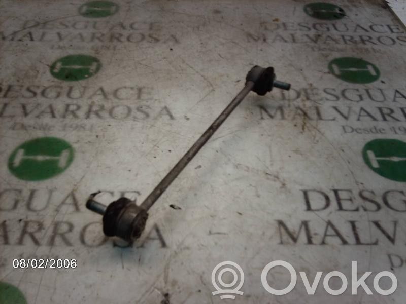 Seat Ibiza III (6L) Barra stabilizzatrice anteriore/stabilizzatore