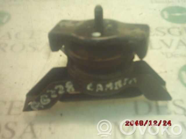 Getriebelager Getriebedämpfer   218101C120