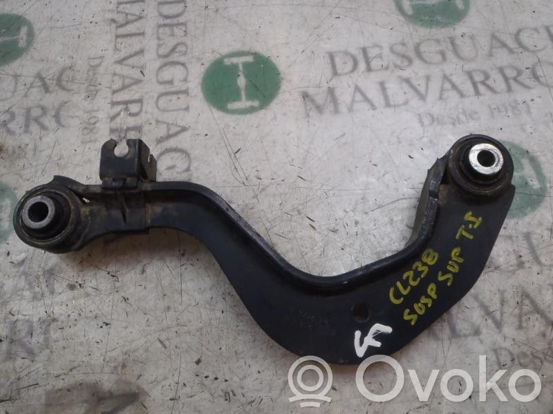 Braț control spate   1K0505323N