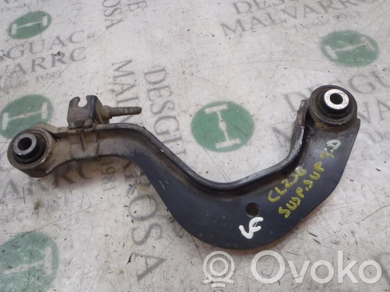 Braț control spate   1K0505323N
