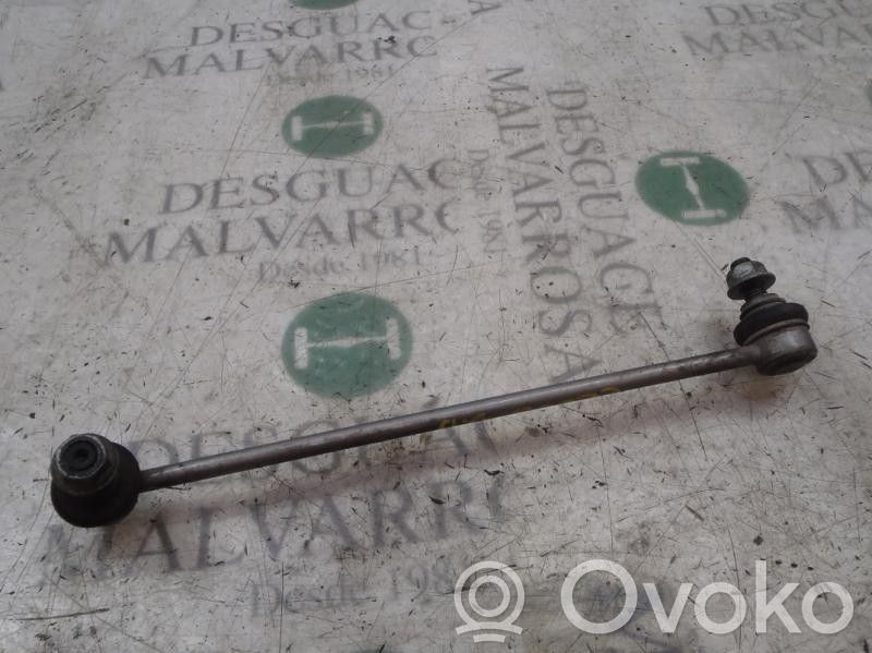 Seat Toledo II (1M) Barra stabilizzatrice anteriore/stabilizzatore