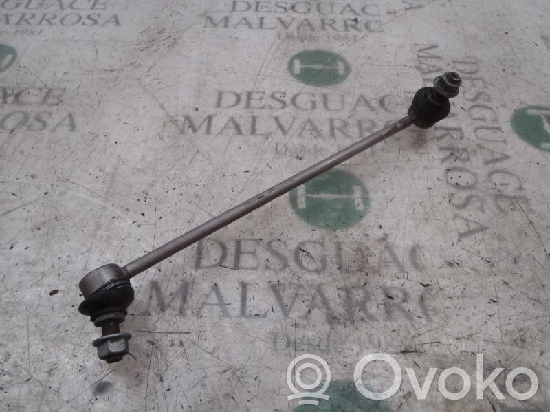 Seat Toledo II (1M) Barra stabilizzatrice anteriore/stabilizzatore