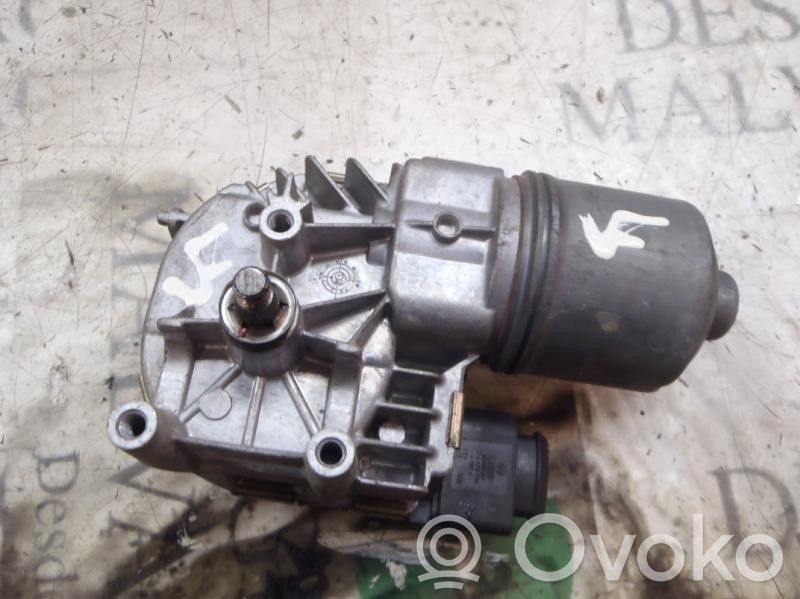 Seat Toledo II (1M) Motorino del tergicristallo