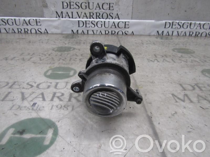 Etusumuvalo   156052642