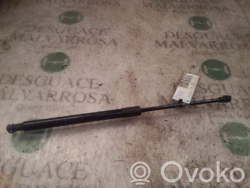 Volvo V50 Ammortizzatore portellone posteriore/bagagliaio 