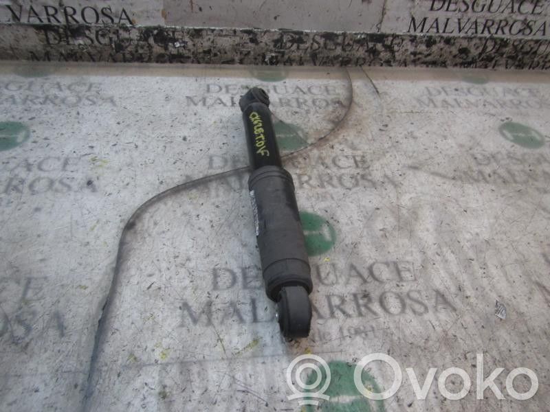 Ford Ka Amortizor spate 