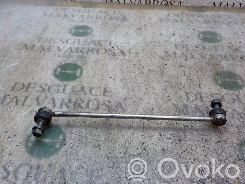 Citroen DS4 Koppelstange Stabilisator vorne 