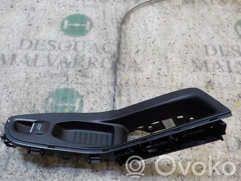 Ford Fiesta Comutator comandă geamuri electrice 