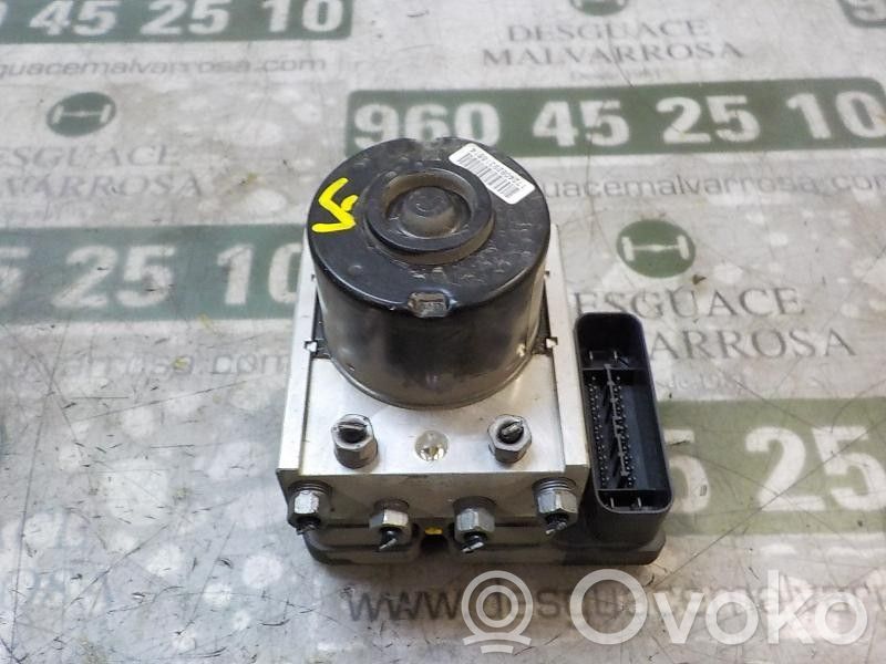 ABS Blokas   4541SF,9675099980,10020702074