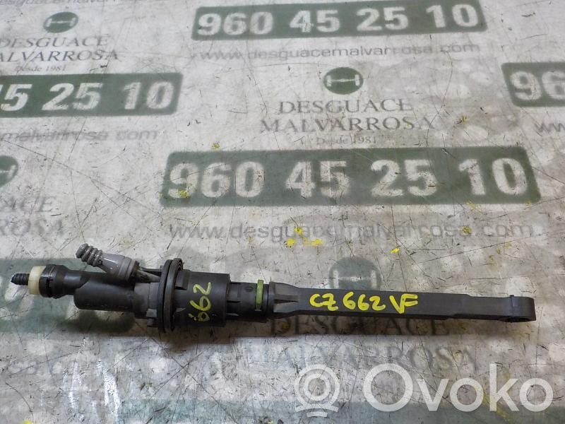 Cilindro maestro de embrague   2182H2