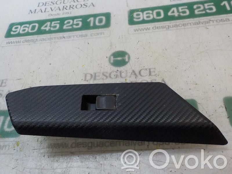 Comutator comandă geamuri electrice   8481052030