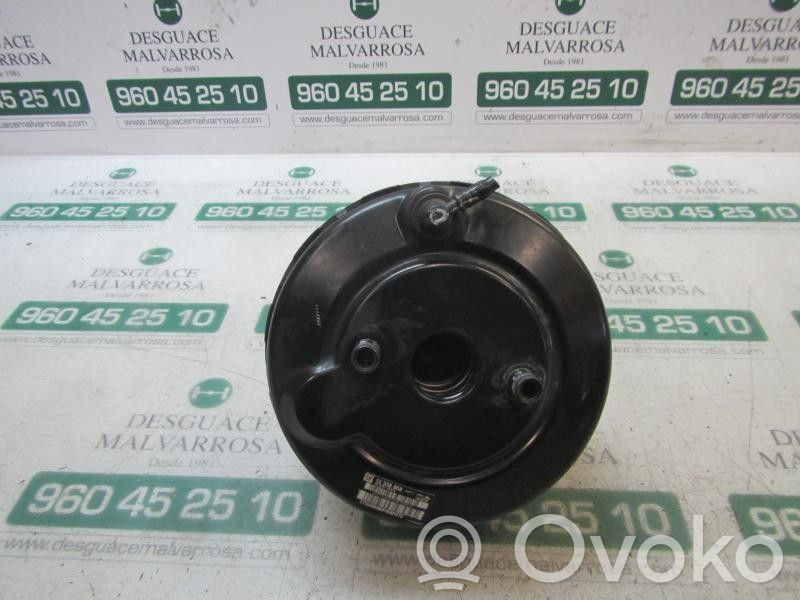 Servo-frein   13338058