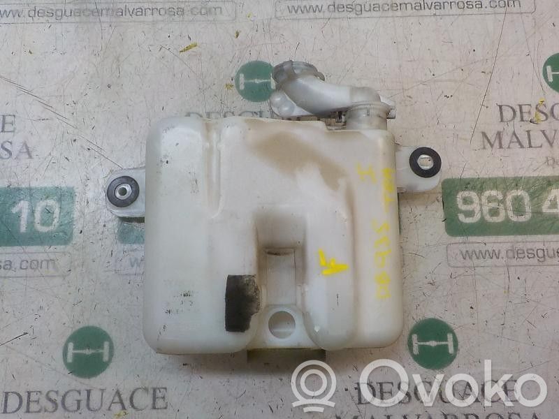 Toyota Land Cruiser (J100) Rezervor lichid spălare parbriz 