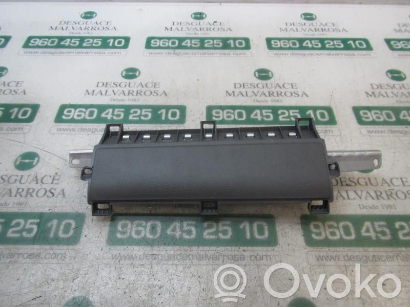 Airbag laterale   8H18803012R9,8H1880841A03S