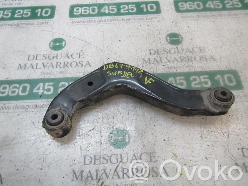 Querlenker hinten   3R0505323