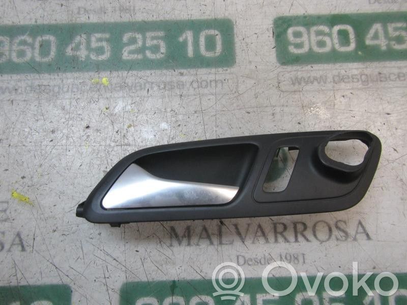 Volkswagen Passat Alltrack Mâner interior ușă față 