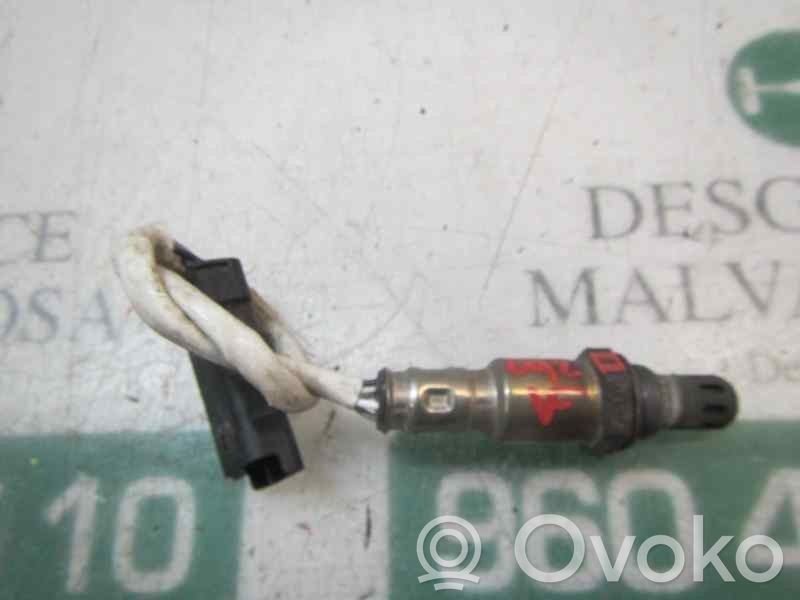 Sensore della sonda Lambda   9673438580