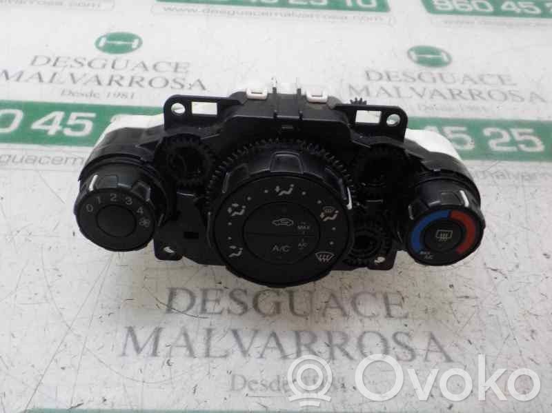 Ford Fiesta Centralina/modulo climatizzatore 