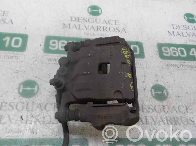 Ford Fiesta Etrier frână față 