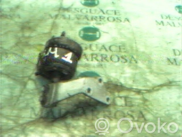 Variklio pagalvė   7204687,95AB6038CA