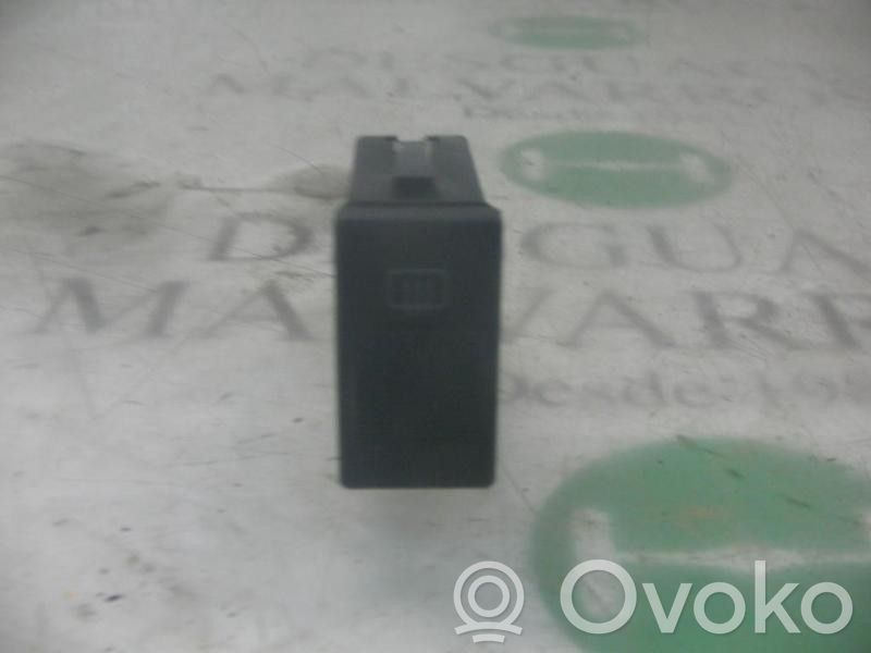 Other control units/modules   4D094150301C